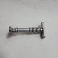thumbnail image 1 of Kit de Ligne d'Huile Turbo pour LR Discovery Sport L550 12-17-, 1 of 1