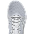 thumbnail image 4 of Reebok Footwear  Women's Energylux 3 Reebok Running Core Ftw Women Cdgry2/Clgry1/Ftwwht , 9.5 M US, 4 of 5
