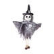 thumbnail image 5 of Colgante de Muñeco de Peluche Macarena Decoraciones de Halloween Colgante de Muñeca de Halloween, 5 of 8