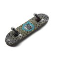 thumbnail image 1 of Patineta Skate Profesional Maple Musa, 1 of 5