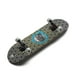 thumbnail image 1 of Patineta Skate Profesional Maple Musa Musa Labios Llantas Blancas, 1 of 5