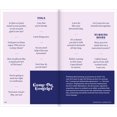 thumbnail image 4 of Knock Knock Pickups & Come-Ons Lignes pour Toutes Occasions : Édition Brochée, 4 of 5