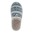 thumbnail image 6 of MUK LUKS Women's Ashlie Scuff, 6 of 6