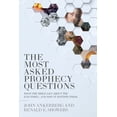 thumbnail image 1 of Pre-Owned The Most Asked Prophecy Questions: What the Bible Says about the End Times...and Why It Matters Today (Paperback) 0736984259 9780736984256, 1 of 2