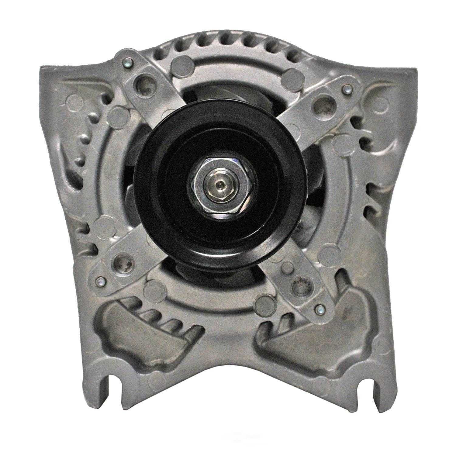 FVP Professional 15019 Alternator Standard