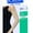 Natural, variant on Jobst Bella Strong 20-30mmHg Lymphedema Compression Armsleeve Natural 3 Long