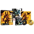 thumbnail image 2 of ZONE OF ENDERS HD COLLECTION Konami PS3, 2 of 2
