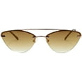 thumbnail image 1 of 50 Shades Sunglasses - UV Protection | Model 1826, 1 of 1