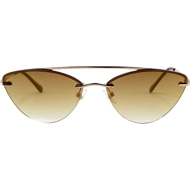 50 Shades Sunglasses - UV Protection | Model 1826