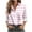 Pink, variant on Long Sleeve Workout Tops for Women Fall Outfits Fall Shirt Long Sleeve Athletic Shirts for Women Womens Fashion Long Sleeve Fall Shirts for Women