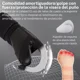 thumbnail image 2 of Niños Guantes De Boxeo De Velcro Confort Y Protección, 2 of 8
