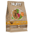 thumbnail image 2 of Nufit Adulto 25 Kg + Sobres Pollo Cacerola 100 g (22 Pza), 2 of 4