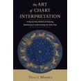 thumbnail image 2 of Art of Chart Intrepretation: A Step-by-Step Method for Analyzing, Synthesizing, and Understanding Birth Charts, 2 of 2