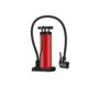 thumbnail image 1 of Kenally Inflador de mano, suministros para ciclismo, bomba de aire, tamaño Mini, bombas de alta presión, accesorios para ciclismo, dispositivo de Accesorios para motos Rojo Kenally VI016005-02, 1 of 6
