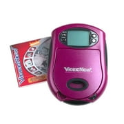 VideoNow Player, Pink