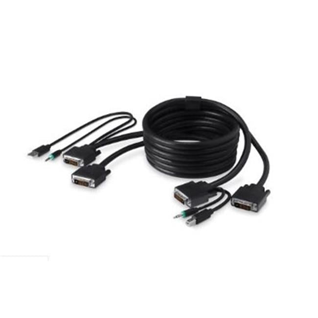 30' Expedited Delivery 8-Pin Humminbird AS ECX 30E Ethernet Cable Extender 