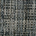 thumbnail image 5 of DII Variegated Gray Hand-Loomed Rug, 5 of 6