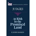 thumbnail image 2 of International Theological Commentary (ITC): Judges : At Risk in the Promised Land (Paperback), 2 of 2