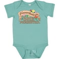 thumbnail image 3 of Inktastic Nevertheless, She Persisted Boys or Girls Baby Bodysuit, 3 of 5