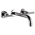 thumbnail image 2 of Dawn Lavatory Faucet, 2 of 2