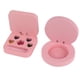 thumbnail image 4 of 11 Unids/set Kit De Maquillaje De Madera Para Niños, Maquillaje, Juego De Simulación, Juguetes Para Niñas, Juguetes Cosméticos, Juguetes De Maquillaje, Regalos De Cumpleaños ANGGREK Otros, 4 of 8
