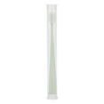 thumbnail image 2 of Cepillo de dientes extra suave Jadeshay, 2 of 14