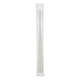 thumbnail image 2 of Cepillo de dientes extra suave Jadeshay, 2 of 14