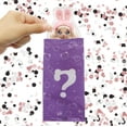 thumbnail image 3 of Na Na Na Surprise Minis Fashion Doll Series 3, 3 of 8
