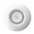 thumbnail image 1 of Mikrotik Cap Lite - Rbcapl-2Nd, 1 of 1