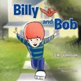 thumbnail image 1 of Billy and Bob, 1 of 2