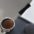 thumbnail image 4 of yuksok Needle Coffee Tamper Distributor. Espresso Stirrer Tool for Home .Lightweight Black, 4 of 8