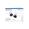 thumbnail image 4 of Auriculares inalámbricos PULSE Explore PlayStation 5 Blancos, 4 of 4