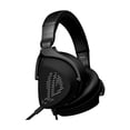 thumbnail image 3 of Audifonos Diadema Gamer ASUS ROG DELTA S ANIMATE, 3 of 4