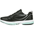 thumbnail image 3 of Women's Ryka, Devotion XT Training Shoe, 3 of 6