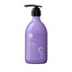 thumbnail image 1 of Acondicionador Luseta, espesante con biotina y colágeno, 500 ml, 1 of 8