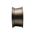 thumbnail image 5 of Aluminum Wheel Rim 17 inch for Mercedes C Class 12-14 5 Lug Silver, 5 of 5
