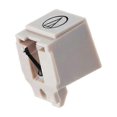 thumbnail image 3 of Replacement Stylus ATN3600 LP Vinyl Record Player Needle for Turntable Phonograph Platenspeler Recor, 3 of 5