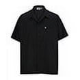 thumbnail image 2 of Edwards Garment Short Sleeve Traditional Cook Shirt, Style 1302, 2 of 2