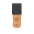 thumbnail image 3 of Base NARS Light Reflecting Aruba (mediana 6), 30 ml, 3 of 4