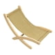 thumbnail image 5 of Hamaca para gatos, cama, muebles, mecedora, cómoda silla de descanso para gatos. Estera de enfriamiento S, 5 of 9
