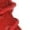 Medium Red, variant on Men's 6" Premium Waterproof Hiking Boot 50th Anniversary Medium Red Nubuck, from StockX