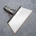 thumbnail image 4 of Multi-functional Garden Cleaning Shovel Flat Shovel For Landscaping VKR, 4 of 5