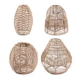 thumbnail image 1 of 4 pantallas colgantes tejidas a mano estilo bohemio para sala de estar y comedor. EstiloA EstiloB EstiloC EstiloD, 1 of 9