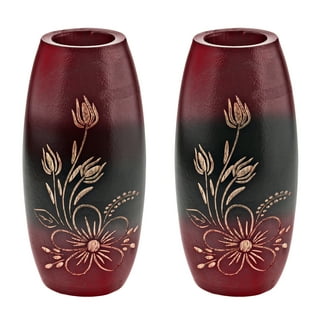 Vase Sets