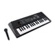 thumbnail image 5 of Teclado Electrónico Hugo para Niños 37 Teclas Juguete Musical con Micrófono, 5 of 9