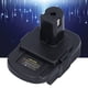 thumbnail image 5 of Power Tool Converter, Battery Adapter 200 Degrees Celsius  Temperature Resistance  For Ryobi For Electric Equipment ANGGREK Lithium Battery Tool, 5 of 8