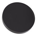 thumbnail image 4 of CAPAGE INSTANTATE CAPAL METAL-CHEPLAGE, CAPAGE INSTANTÉ CAPAL CAPLOL ALIMINUM ALLIAM SCRACK PREUVE ANTIGER-RINGER-RINGER IMPRINTE 74 mm pour extérieur, 4 of 7