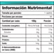 thumbnail image 2 of Suplemento HMB MDN 90 Capsulas impk-12798, 2 of 2