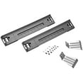 thumbnail image 1 of Stacking Kit for 27" Wide Samsung Laundry ( 2019 ) Front Load Laundry SKK-8K, 1 of 1