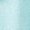 A93-Light Blue, variant on Ccpelsie Toddler Baby Girl Clothes Summer Outfits Set Short Sleeve T-Shirt Casual Shorts 2Pcs Girl Clothing(Khaki,8-9 Years)